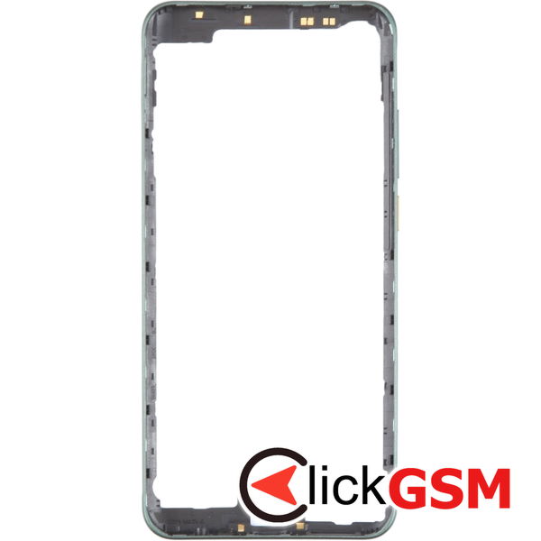 Fix Rama Display Htc Desire 20 Pro