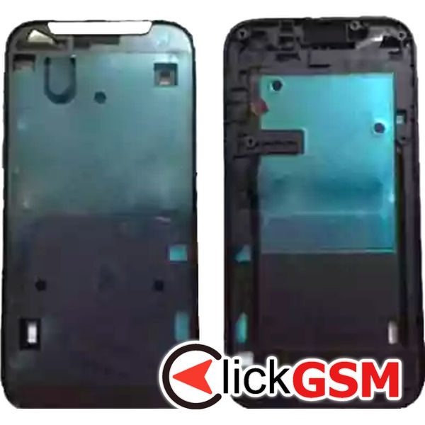 Fix Rama Display Htc Desire 310