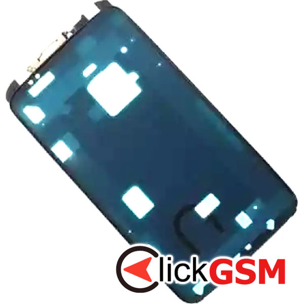 Fix Rama Display Htc One X