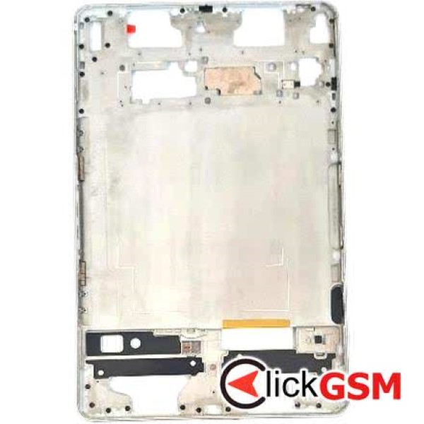 Fix Rama Display Huawei Matepad Pro 5g