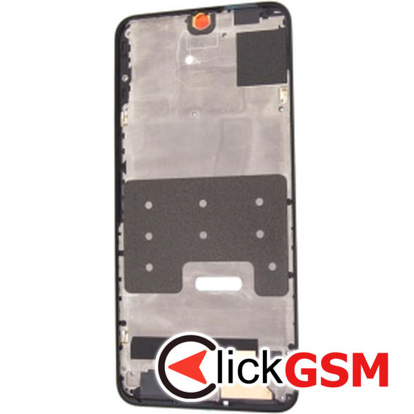 Fix Rama Display Huawei P Smart 2019