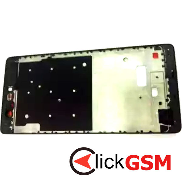 Fix Rama Display Huawei P9