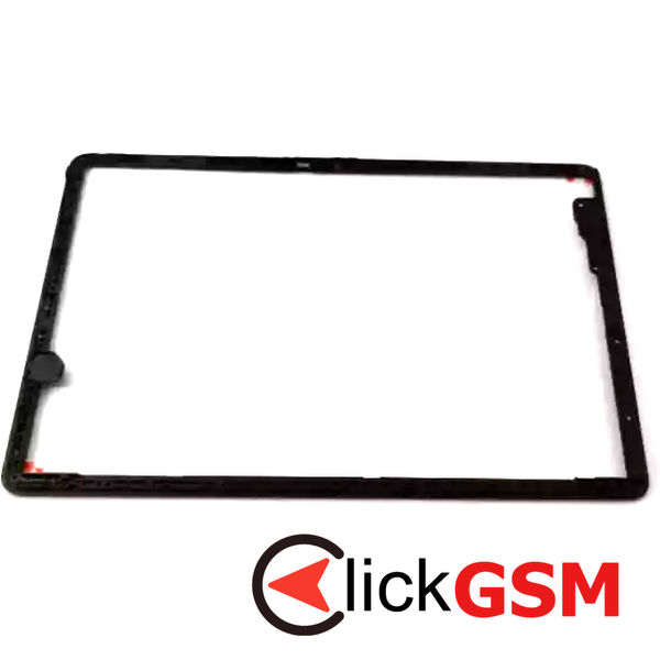 Fix Rama Display Lenovo Tab M10 3rd Gen