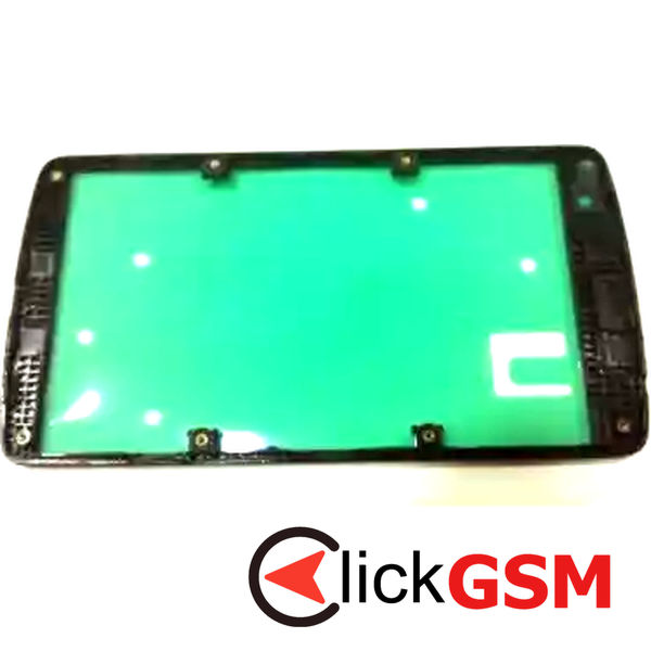 Fix Rama Display Lg F60