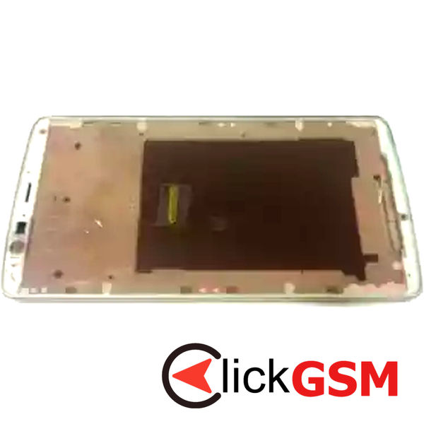 Fix Rama Display Lg G3