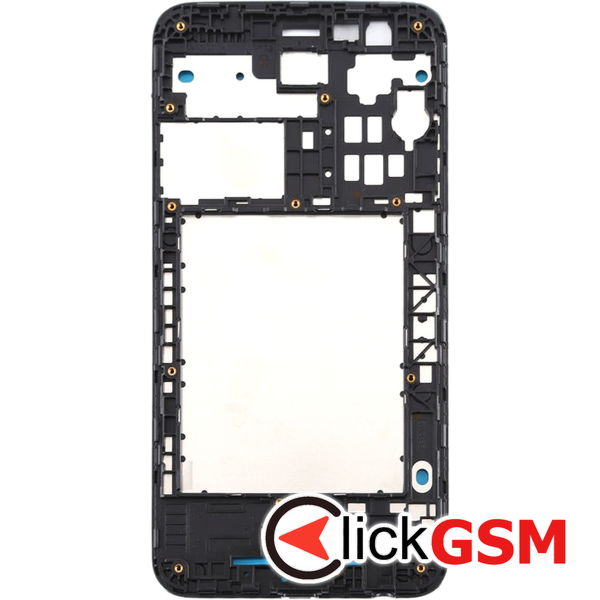 Fix Rama Display Lg K30