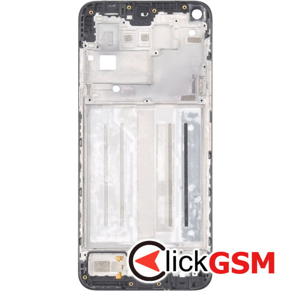 Fix Rama Display Lg K61