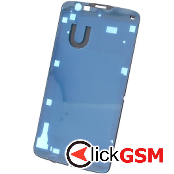 Fix Rama Display Lg K7