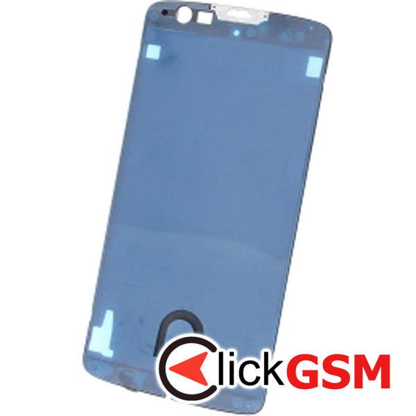 Fix Rama Display Lg K8