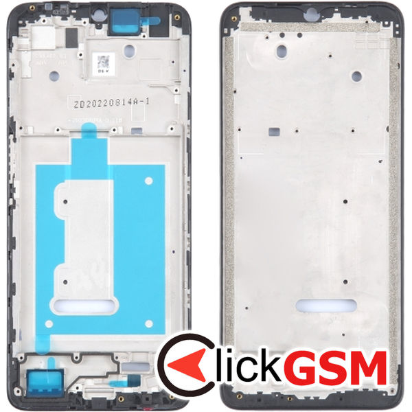 Fix Rama Display Motorola Moto E22