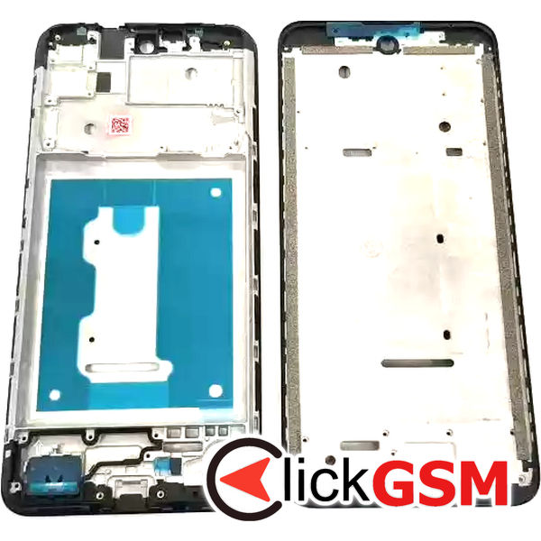 Fix Rama Display Motorola Moto E30