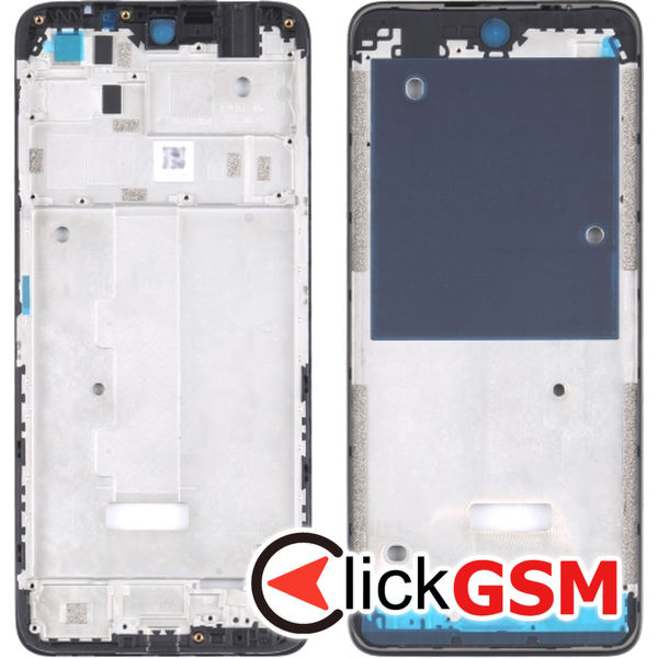 Fix Rama Display Motorola Moto G22