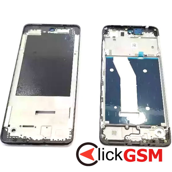 Fix Rama Display Motorola Moto G24