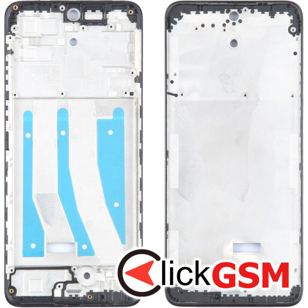 Fix Rama Display Motorola Moto G32