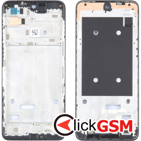 Fix Rama Display Motorola Moto G42