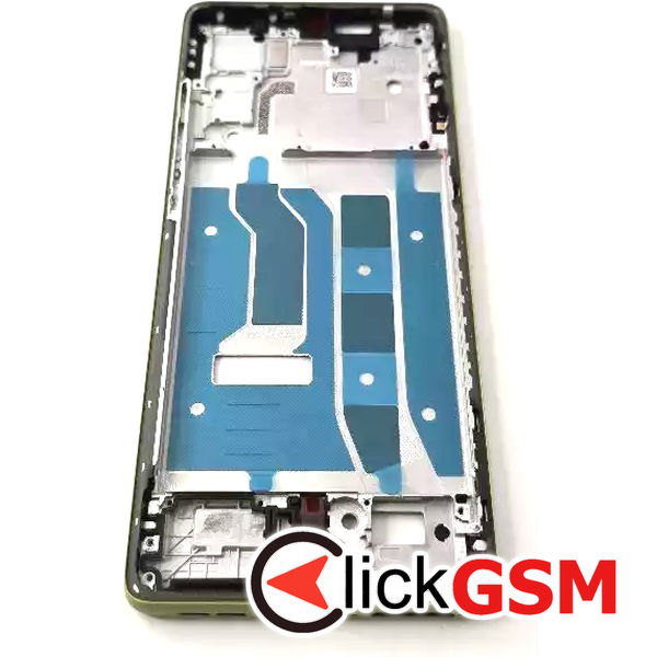 Fix Rama Display Motorola Moto G85 5g