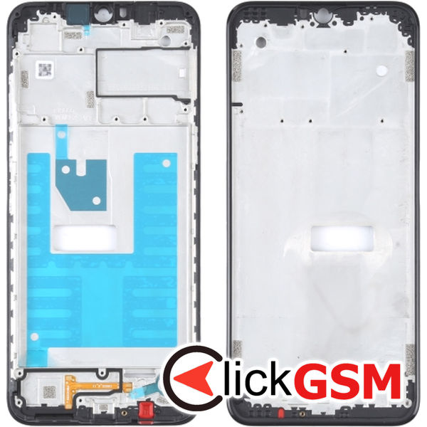 Fix Rama Display Nokia G21