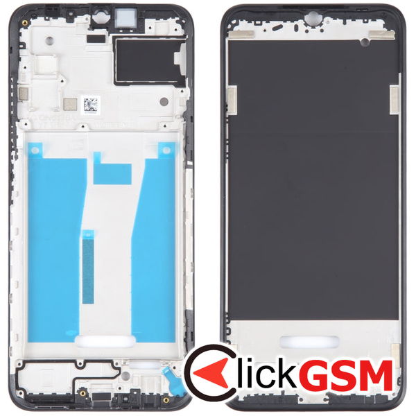 Fix Rama Display Nokia G400