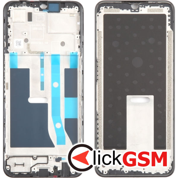 Fix Rama Display Nokia G42