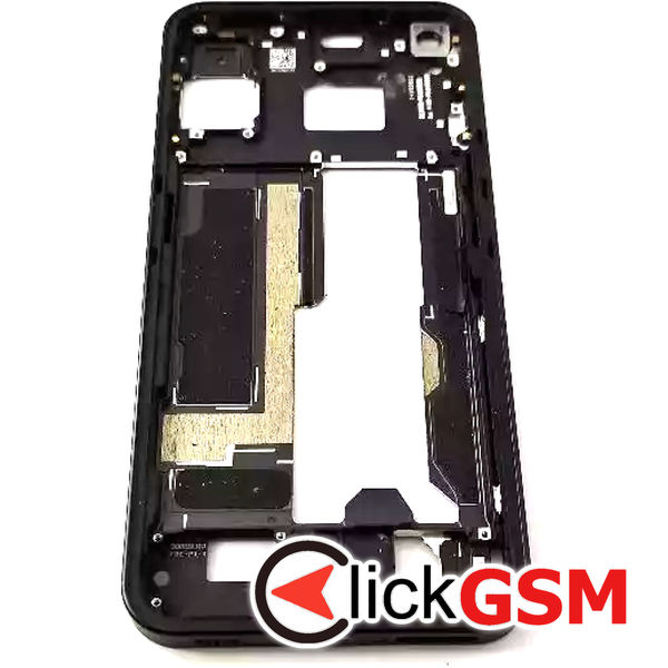 Fix Rama Display Nothing Phone 1