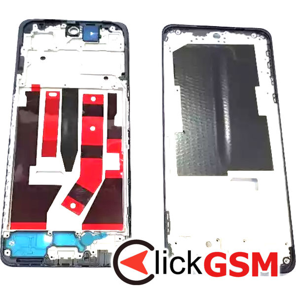 Fix Rama Display Oneplus Nord Ce 3 Lite