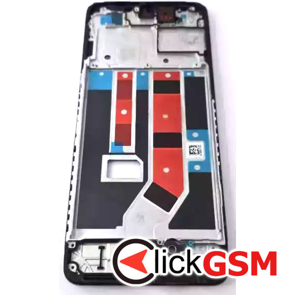 Fix Rama Display Oppo A79 5g