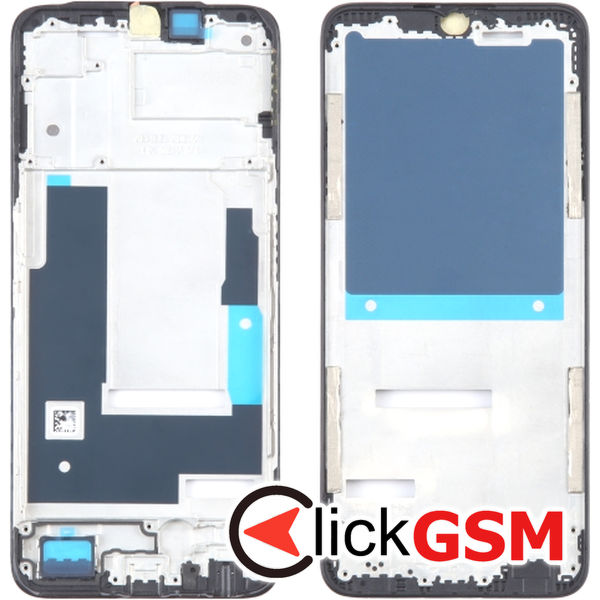 Fix Rama Display Realme 10s