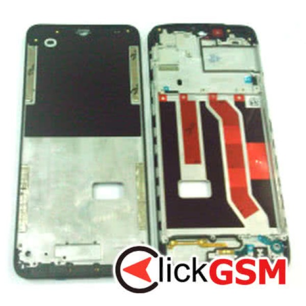 Fix Rama Display Realme C3