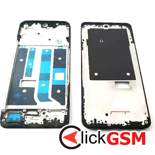 Fix Rama Display Realme C67 5g