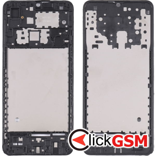 Fix Rama Display Samsung Galaxy A02s