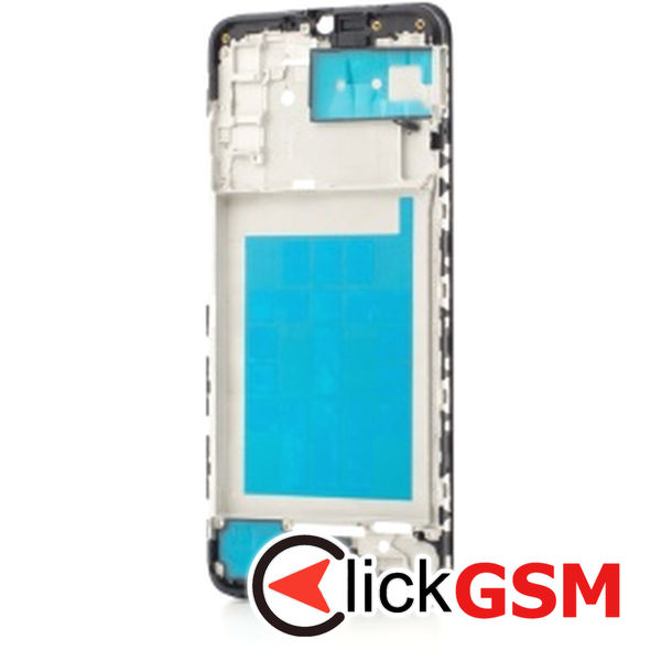 Fix Rama Display Samsung Galaxy A03s