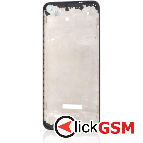 Fix Rama Display Samsung Galaxy A11