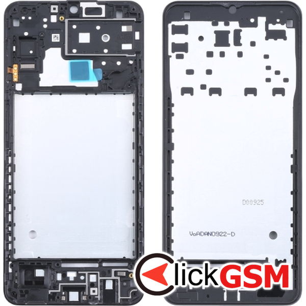 Fix Rama Display Samsung Galaxy A13 5g