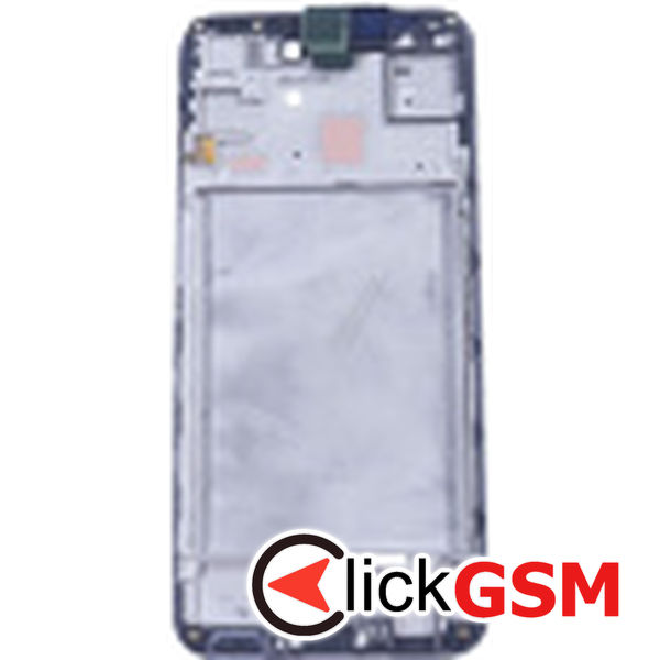 Fix Rama Display Samsung Galaxy A15