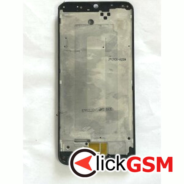 Fix Rama Display Samsung Galaxy A20