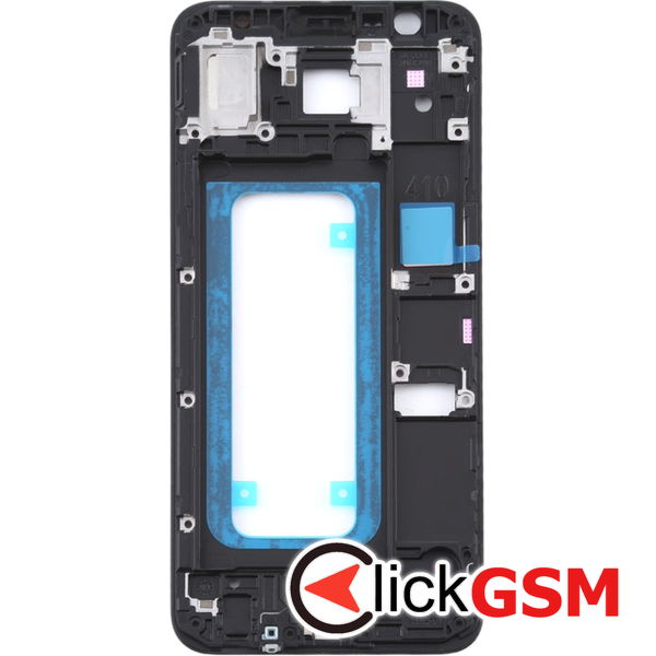 Fix Rama Display Samsung Galaxy J4 Core