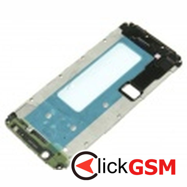 Fix Rama Display Samsung Galaxy J6 2018