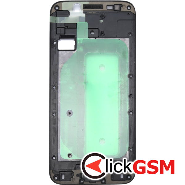 Fix Rama Display Samsung Galaxy J7 Pro