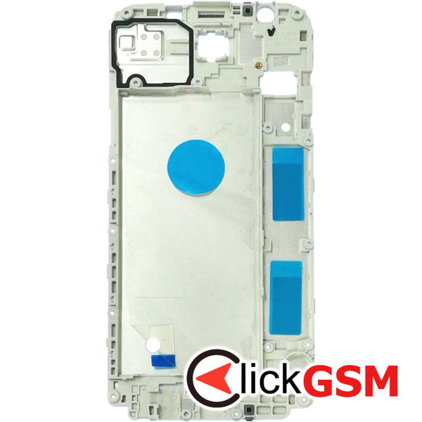 Fix Rama Display Samsung Galaxy J7 V