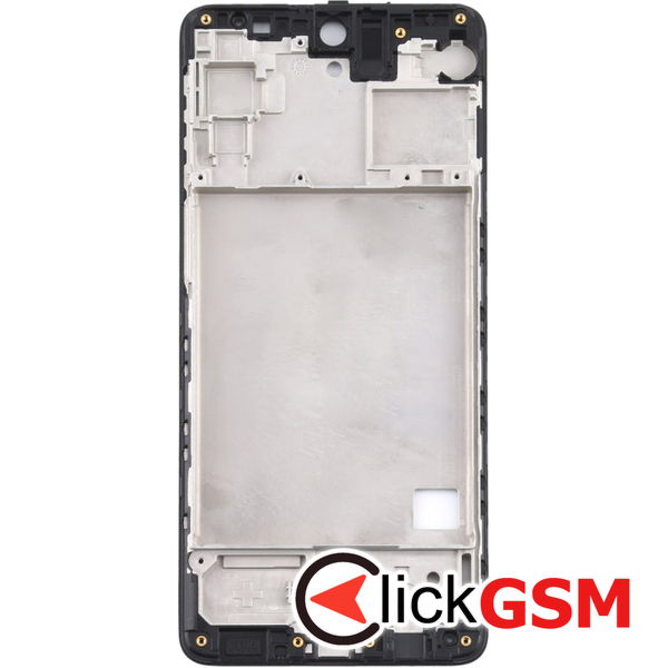 Fix Rama Display Samsung Galaxy M31s