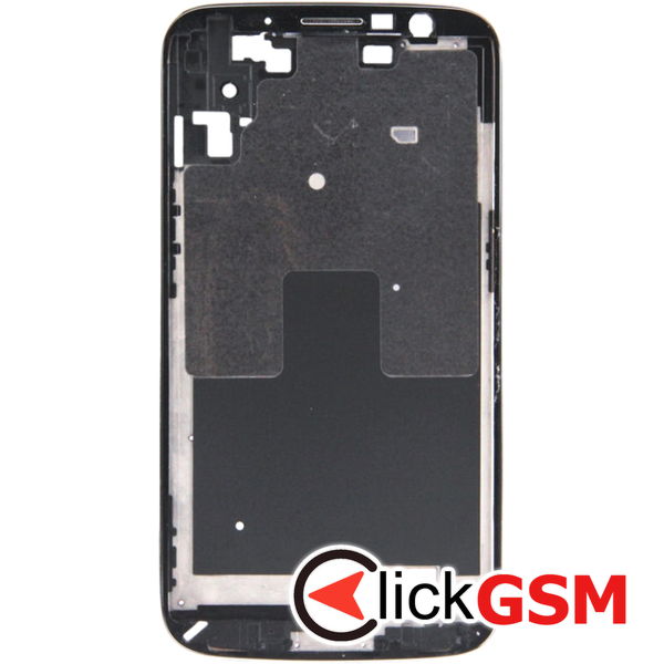 Fix Rama Display Samsung Galaxy Mega 6.3