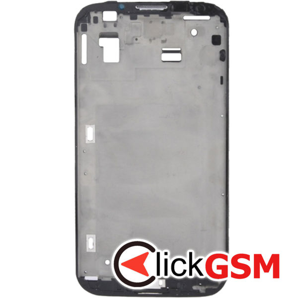 Fix Rama Display Samsung Galaxy Note 2