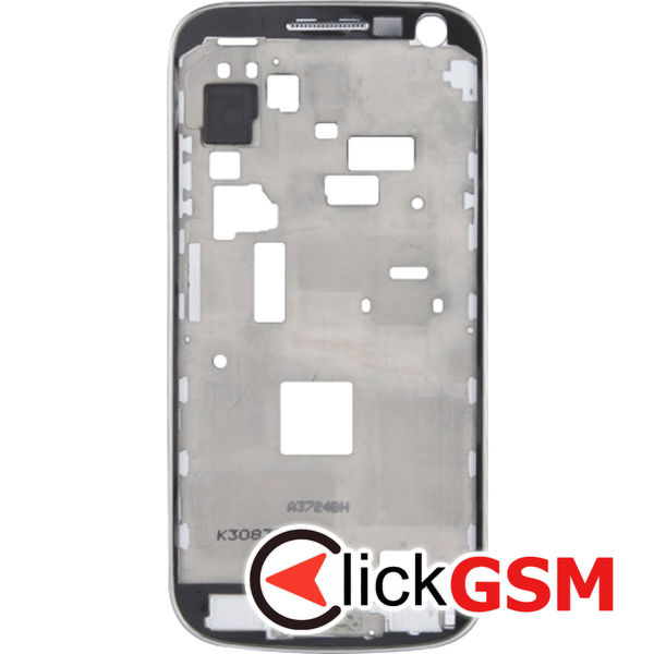 Fix Rama Display Samsung Galaxy S4 Mini