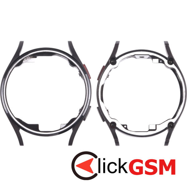 Fix Rama Display Samsung Galaxy Watch 4 40mm