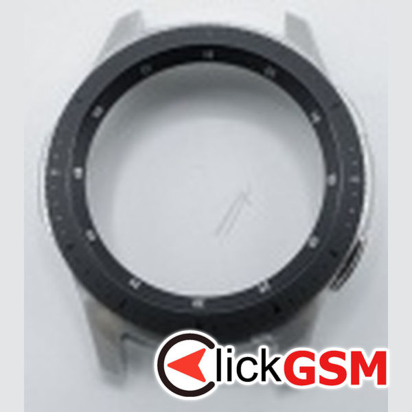 Fix Rama Display Samsung Galaxy Watch 46mm