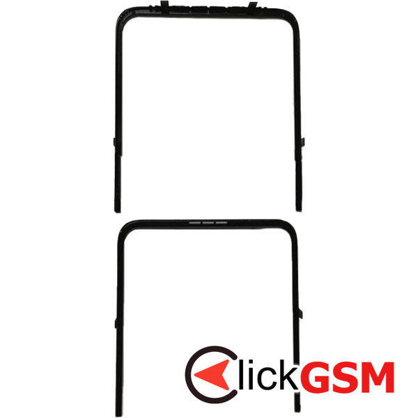 Fix Rama Display Samsung Galaxy Z Flip4