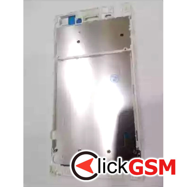 Fix Rama Display Sony Xperia T3