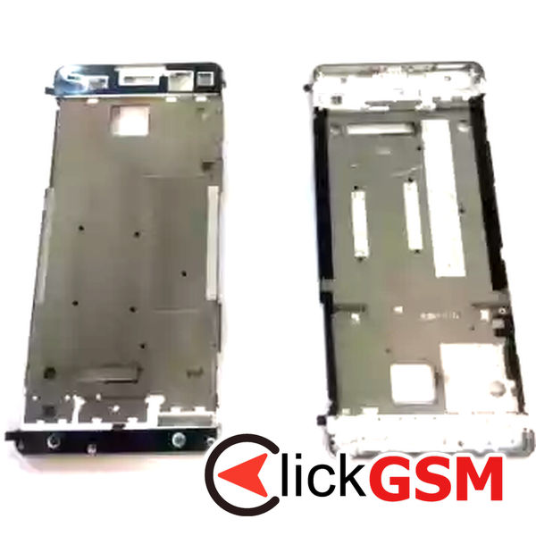 Fix Rama Display Sony Xperia Xa