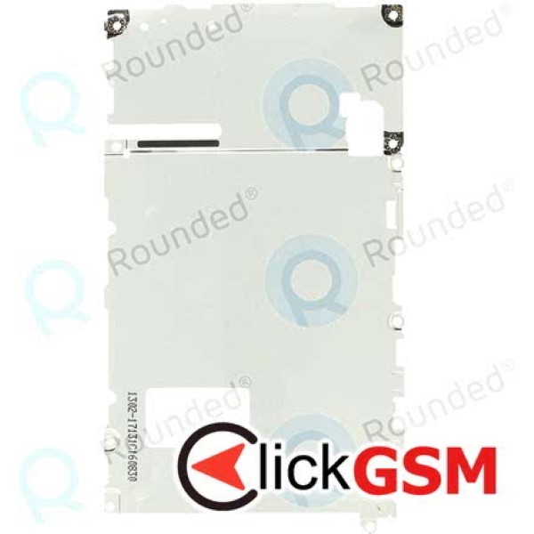 Fix Rama Display Sony Xperia Xz