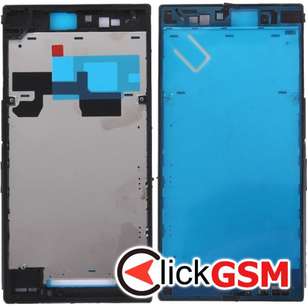 Fix Rama Display Sony Xperia Z Ultra